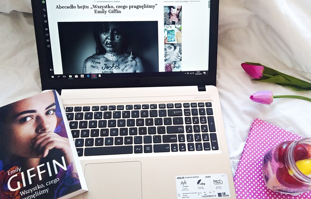 wszystko-czego-pragnelismy-emily-giffin-wydawnictwo-otwarte