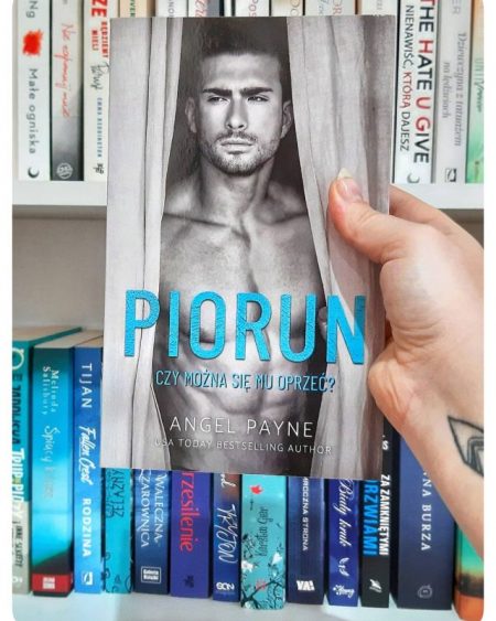 piorun-angel-payne-edipresse