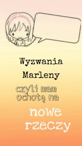 PicsArt_05-18-11.34.22