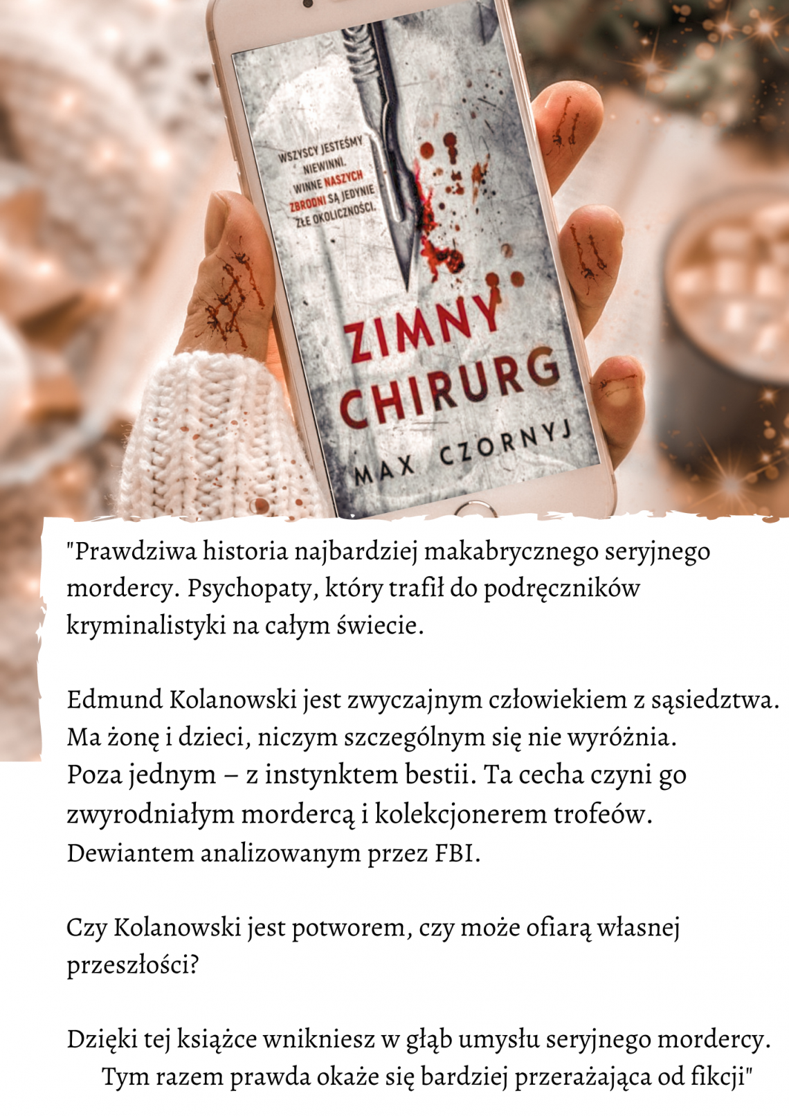 zimny-chirurg-recenzja