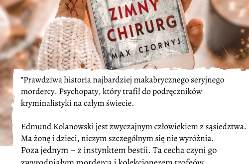 zimny-chirurg-recenzja