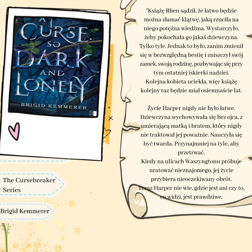 a-curse-so-dark-and-lonely