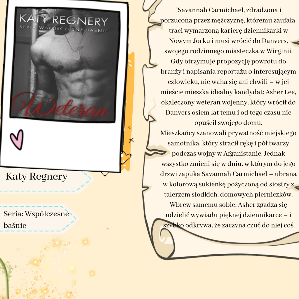 katy-regnery-weteran
