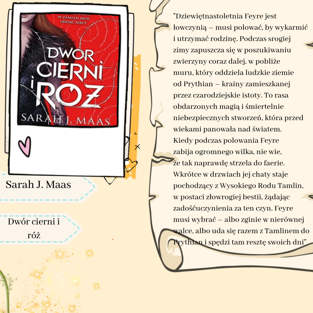 dwor-cierni-i-roz-piekna-i-bestia