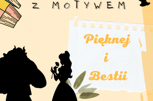 ksiazki-motyw-piekna-i-bestia