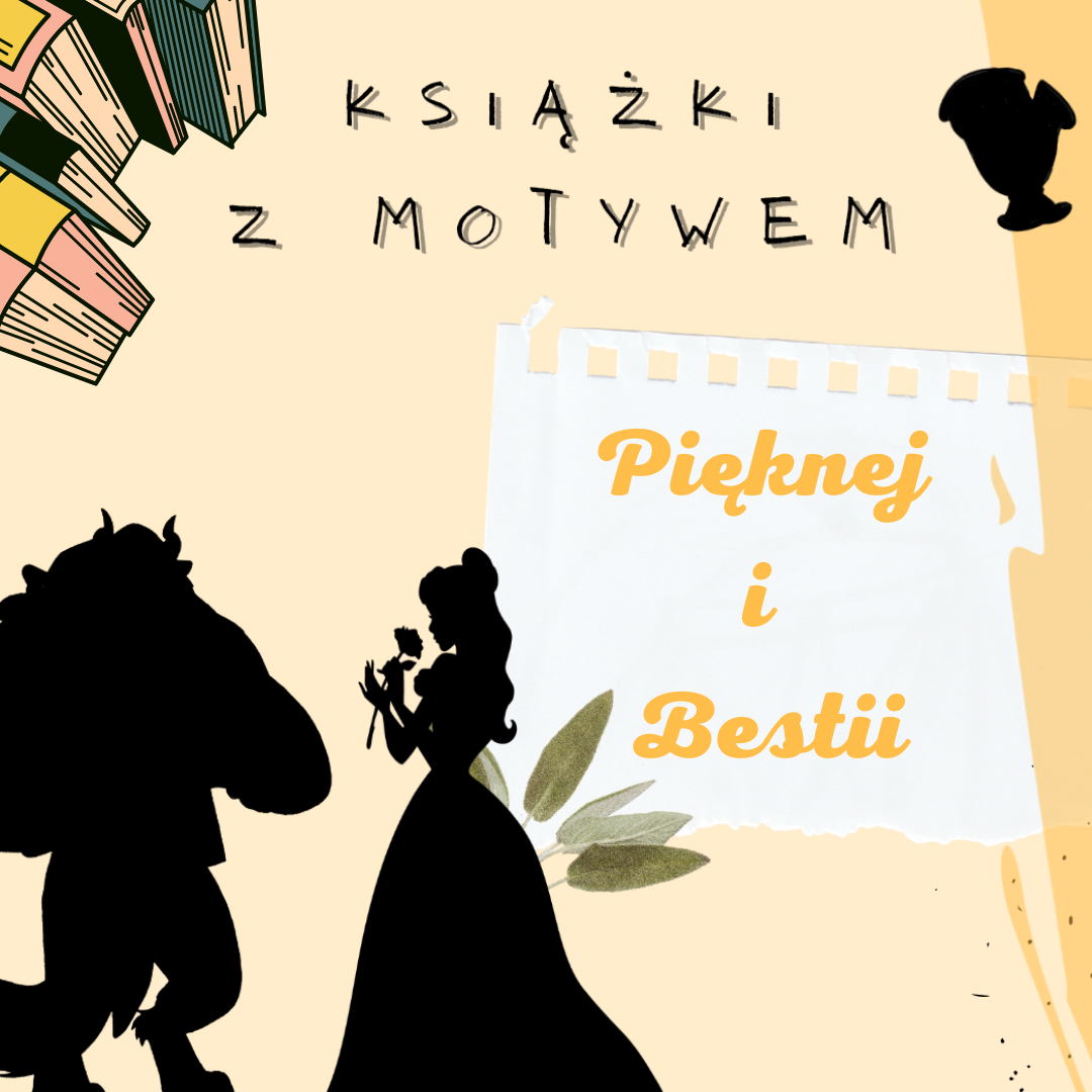 ksiazki-motyw-piekna-i-bestia