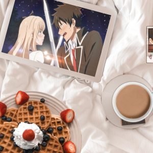 kishuku-gakkou-no-juliet