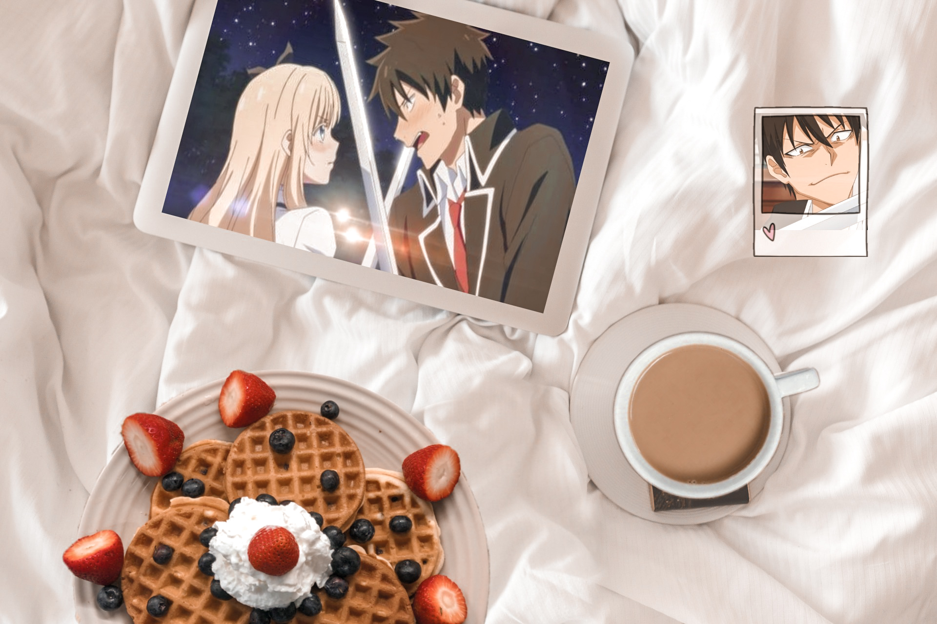 kishuku-gakkou-no-juliet